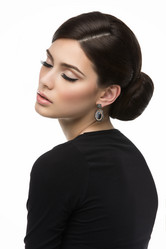 Similar image 9869844