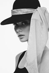 Similar image 9869847