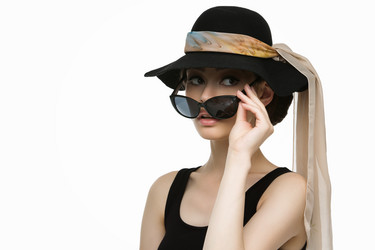 Similar image 9869857