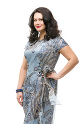 Similar image 9870037