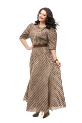 Similar image 9870042