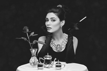 Similar image 9870048