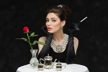 Similar image 9870053