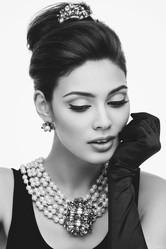 Similar image 9870055