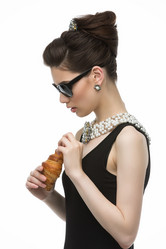 Similar image 9870059