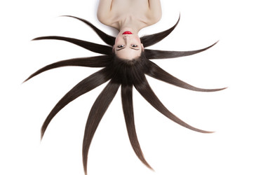 Similar image 9870066