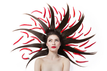 Similar image 9870068