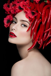 Similar image 9870071