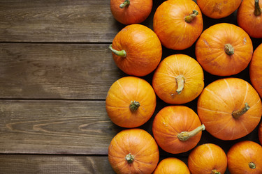 Similar image 9870075