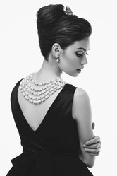 Similar image 9870104