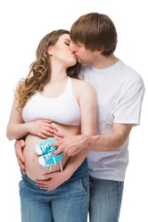 Similar image 9870107