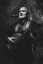 Similar image 9870147