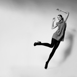 Similar image 9870149