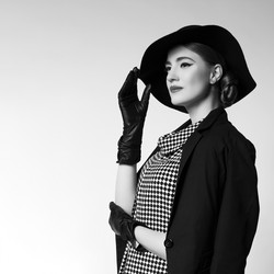 Similar image 9870151