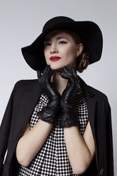 Similar image 9870156