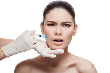 Similar image 9870159