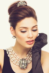 Similar image 9870161