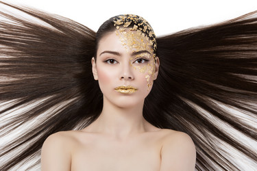 Similar image 9870163