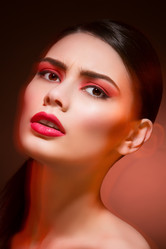 Similar image 9870166