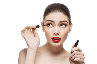 Similar image 9870182