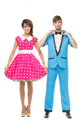 Similar image 9870258