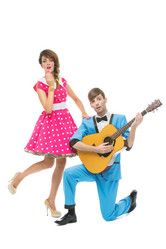 Similar image 9870262