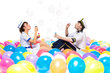 Similar image 9870276