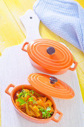 Similar image 9870279