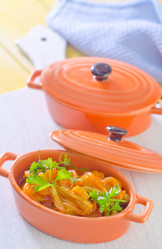 Similar image 9870284