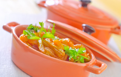 Similar image 9870292