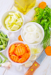 Similar image 9870297