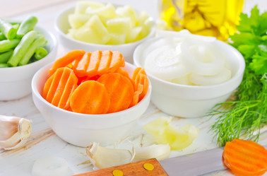 Similar image 9870299