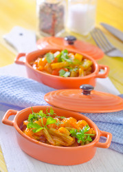 Similar image 9870308