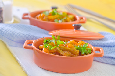 Similar image 9870311