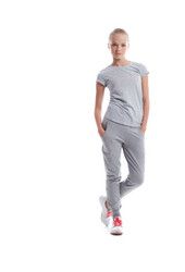 Similar image 9870393