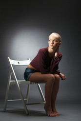 Similar image 9870395