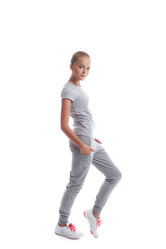 Similar image 9870404