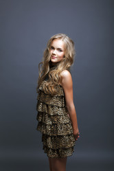 Similar image 9870505