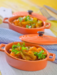 Similar image 9870522