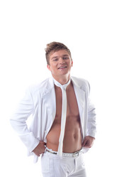 Similar image 9870524