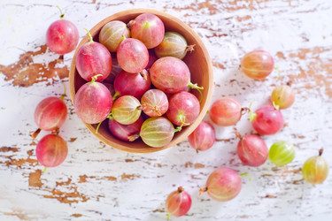 Similar image 9870532