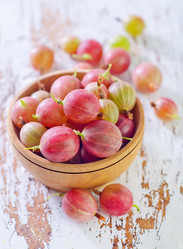 Similar image 9870538