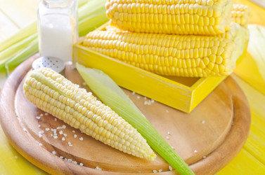 Similar image 9870550