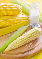 Similar image 9870558