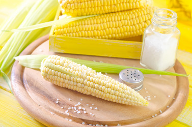 Similar image 9870563