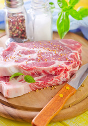 Similar image 9870577