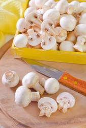 Similar image 9870596