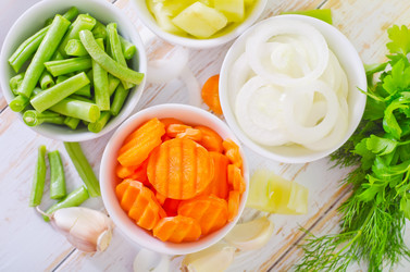 Similar image 9870614