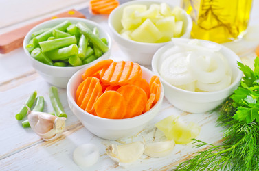 Similar image 9870615