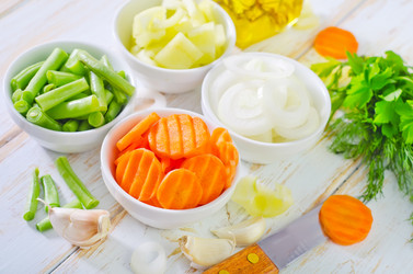 Similar image 9870623